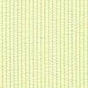 Seersucker Stripe Sprout - Cotton & Polyester Blend Yardage - 56" Width