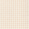 Sevenberry Baby Basics Double Gauze - Checks Tan