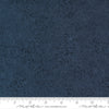 Moda Fabrics - 108" Wide - Kansas Troubles Navy Quilt Back Fabric