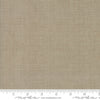 French General Solids - Roche/Tan by Moda