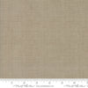 French General Solids Roche/Tan 13529 20 by Moda 