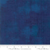 Moda Fabrics - Grunge Regatta/Dark Blue Fabric
