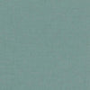 Bella Solids - Pond/Aqua Blue by Moda Fabrics 9900 109