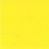 Bella Solids - Sunflower Yellow by Moda Fabrics 9900 221