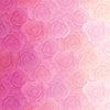 Moda - Gradients 2 Parfait Roses Pink 