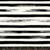 Ruby Star Society - Zip Stripes Black by Rashida Coleman Hale for Moda RS1005 27