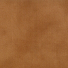 Primitive Muslin Honey/Tan 1040 29 by Moda Fabrics | Cotton Muslins