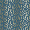 Something Blue Lavender Wedgewood by Andover Fabrics | Designer Cotton