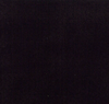 Primitive Muslin Raven Black 1040 26 by Moda Fabrics | Muslin Fabrics