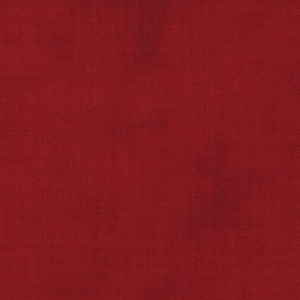 Primitive Muslin Crimson/Red 1040 38 by Moda Fabrics | Cotton Muslins