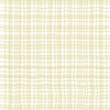 Gold Blenders White/Gold by Hoffman Fabrics | Christmas Blenders