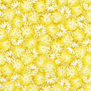 Daisy Blue - Graceful Garden Daffodil - RJR