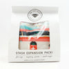 Ruby Star Society Stash Expansion Pack - Scrap Bag