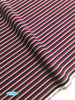 Studio E Fabrics - Patriotic Pride - Head Stripe