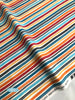 Studio E Fabrics - Space Adventure - Mini Stripe