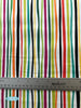 Andover Fabrics - Rio - Bright Stripes