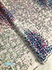 Hoffman Fabrics - Undeniable Chemistry - Glass Digital Print