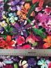 Hoffman Fabrics - Mystic Meadow - Paradise Digital Print