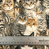 Clothworks - Cats The Way I Like It