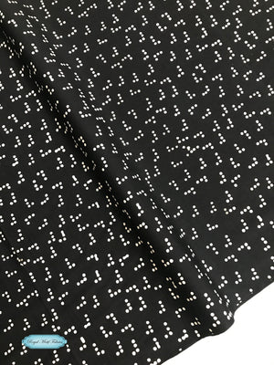 Studio E Fabrics - Modern Batiks - Dots