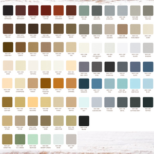Kona Neutral Colorstory Charm Pack 85 pieces