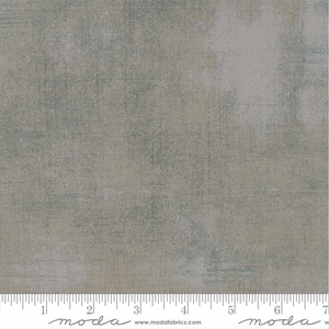 Grunge Glitter Grey Couture 30150 163GL by Moda Fabrics | Royal Motif Fabrics