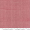 Vive La France Wovens Texture Silky Rouge/Red By Moda Fabrics 12559 18