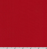 Kona Cotton Rich Red Color 1551 from Robert Kaufman | Designer Solids