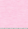 Limerick 100% Linen Pink by Robert Kaufman | Soft Breathable Linens