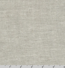 Waterford Linen Natural Fabric by Robert Kaufman | 100% Linen Fabric