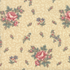 Regency Romance - Middleton 42342 11 by Moda Fabrics