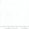 Spotted White Fabric 1660 11 by Zen Chic for Moda Fabrics 