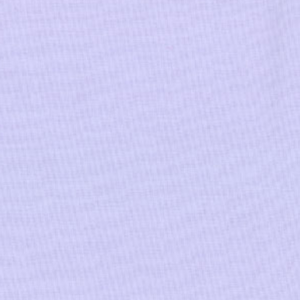 Bella Solids - Lavender by Moda Fabrics 9900 33