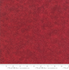Marble Swirls Best Red by Moda Fabrics | Designer Solid Fabrics 