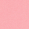 Moda Fabrics - Bella Solids Bettys Pink 9900-120