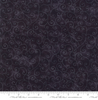 Marble Swirls Jet Black by Moda Fabrics | Designer Solid Fabrics 