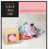 Ruby Star Society Stash Expansion Pack - Scrap Bag