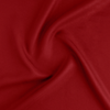 Island Batik - Deep Maroon Rayon Fabric | Royal Motif Fabrics