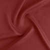 Island Batik - Rusty Red Rayon Fabric | Royal Motif Fabrics