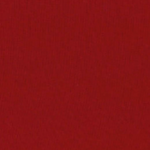 Bella Solids Country Red by Moda Fabrics