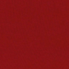 Bella Solids Country Red 45" Remnant - Moda