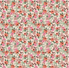 Primavera Rosa Blush Fabric by Cotton + Steel | RP305-BL3