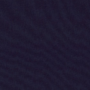 Bella Solids - Navy / Dark Blue by Moda Fabrics 9900 20