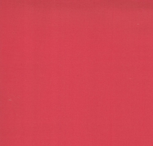 Bella Solids - Raspberry/Pink by Moda Fabrics 9900 140 | Royal Motif Fabrics