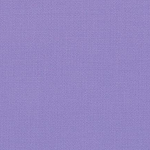Bella Solids - Amelia Lavender by Moda Fabrics 9900 164