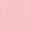 Bella Solids - Princess Pink by Moda Fabrics 9900 335 | Royal Motif Fabrics