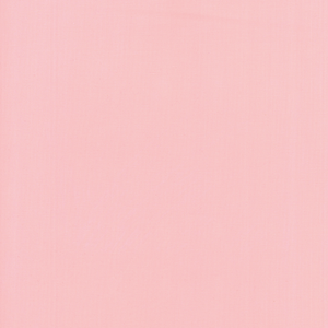 Bella Solids - Princess Pink by Moda Fabrics 9900 335 | Royal Motif Fabrics