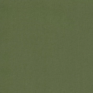 Bella Solids - Kansas Green by Moda Fabrics 9900 149  | Royal Motif Fabrics