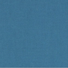 Bella Solids - Horizon Blue/Aqua Blue by Moda Fabrics 9900 111
