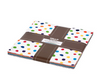 Dot and Stripe Delights Complete Collection Ten Squares/Layer Cake